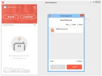send-anywhere-screenshot-02.webp