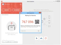 send-anywhere-screenshot-03.webp