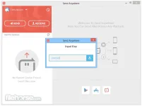 send-anywhere-screenshot-04.webp