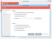 send-anywhere-screenshot-05.webp