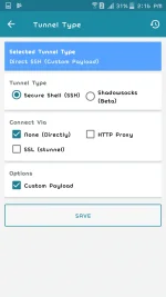 Screenshot_2018-02-01-14-16-18.webp
