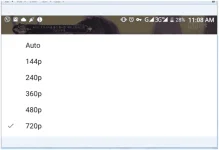 upload_2018-2-1_14-2-7.webp upload_2018-2-1_14-2-7.webp