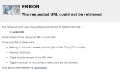 Screenshot_392.webp
