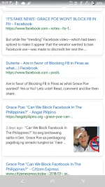 Screenshot_2018-02-01-15-29-02.webp