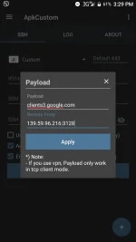 Screenshot_20180201-152908.webp