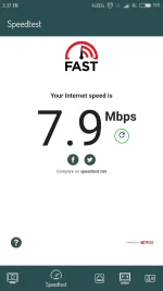 Screenshot_2018-02-01-14-37-36-469_id.brooboox.sshtunnelmaker.webp