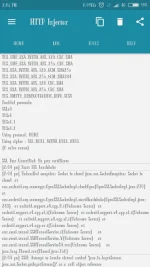 Screenshot_2018-02-01-14-06-10-991_com.evozi.injector.webp