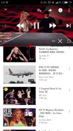 Screenshot_2018-02-01-14-10-25-682_com.google.android.yôutubê.webp