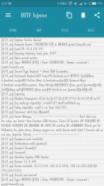 Screenshot_2018-02-01-14-11-56-929_com.evozi.injector.webp