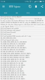 Screenshot_2018-02-01-14-06-32-651_com.evozi.injector.webp