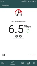 Screenshot_2018-02-01-14-11-49-195_id.brooboox.sshtunnelmaker.webp