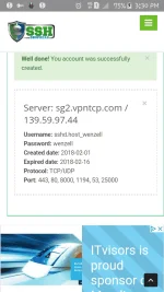 Screenshot_2018-02-01-15-30-04.webp