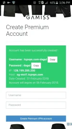 Screenshot_2018-02-01-13-36-53.webp