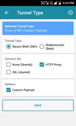 Screenshot_2018-02-01-16-24-57.webp
