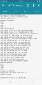 Screenshot_2018-02-01-16-32-11-58.webp