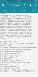 Screenshot_2018-02-01-16-36-13-38.webp