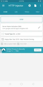Screenshot_2018-02-01-16-38-38-80.webp