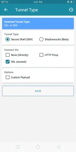Screenshot_2018-02-01-16-41-19-54.webp