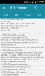 Screenshot_2018-02-01-16-53-08.webp