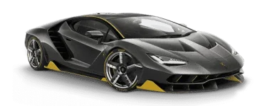 unnamed.webp