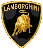 images.webp