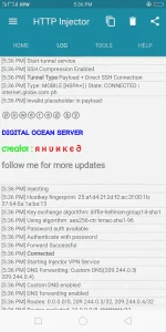 Screenshot_2018-02-01-17-36-56-37.webp