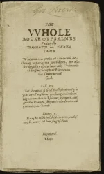 8247-534195eadca0fb7f61b7b1d24e7714ff121d1904-original.webp