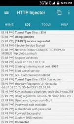 Screenshot_2018-02-01-17-49-22.webp Screenshot_2018-02-01-17-49-22.webp