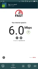 Screenshot_2018-02-01-14-05-09-786_id.brooboox.sshtunnelmaker.webp