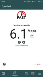 Screenshot_2018-02-01-17-10-41-447_id.brooboox.sshtunnelmaker.webp