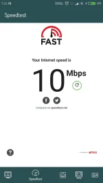 Screenshot_2018-02-01-17-16-16-898_id.brooboox.sshtunnelmaker.webp