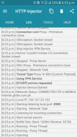 Screenshot_20180201-182309.webp