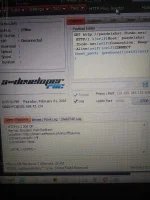 1517482445604-286817033.webp