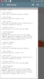 Screenshot_20180201-190952.webp
