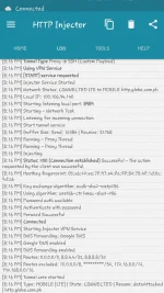 Screenshot_2018-02-01-20-16-23.webp