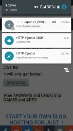 Screenshot_20180201-210534.webp
