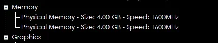 3.webp