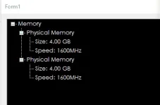 4.webp