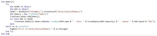 2.webp