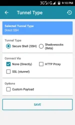 Screenshot_2018-02-01-21-10-54.webp