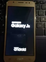 27650338_365697597235565_1105123091_o.webp