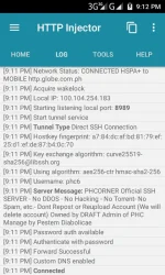 Screenshot_2018-02-01-21-12-02.webp