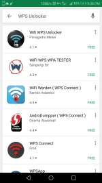 Screenshot_20180201-213624.webp