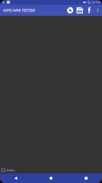 Screenshot_20180201-213912.webp