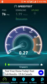 Screenshot_2018-02-01-21-51-51.webp