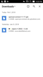 Screenshot_2018-02-01-21-50-25.webp