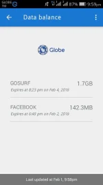Screenshot_2018-02-01-21-59-25.webp
