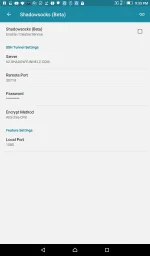 Screenshot_2018-02-01-21-35-27.webp