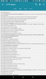 Screenshot_2018-02-01-21-35-09.webp Screenshot_2018-02-01-21-35-09.webp