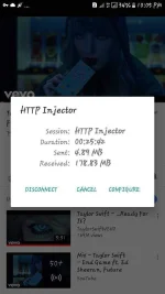 Screenshot_20180201-220516.webp